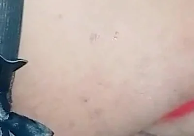 Super Delicioso!!!!