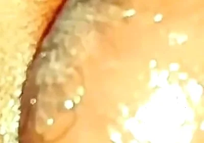 Omg I Can't Believe He Did This! Big Dick Jerk off Big Cock Masturbation BBC Sex Jerk