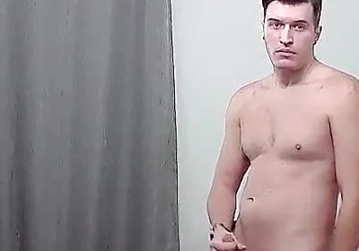 Solo Man