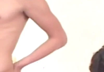 Threeomse Sex with 3 Straight Boys for Fun
