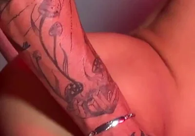 Hardcore Tag Team Twink Hung Studs Fuck Cute Bareback Hardcore Anal Big Cum