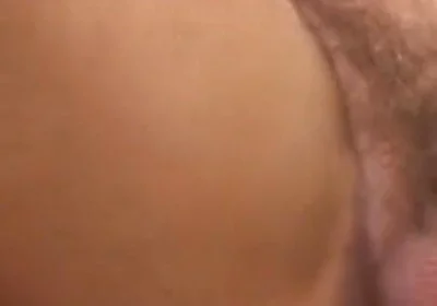 Gay Ass Wrecked Hard - Savage Pounding and Deep Creampie Fill