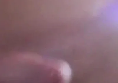 Spicy Wet Cam - Part #3 - 100% Bareback