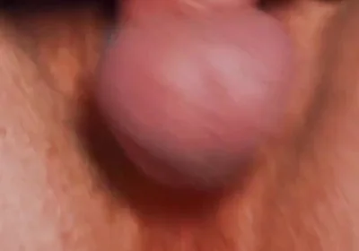 Sitges Bukkake 14 Bears Orgy Part2