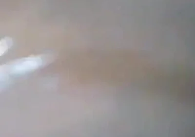 Superfast Doggy Gay Fuck at Night