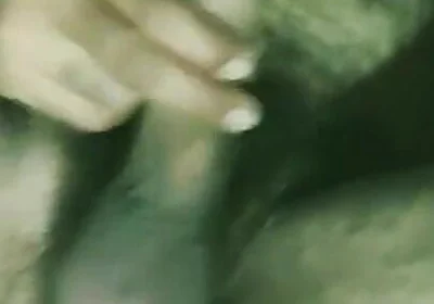 Smoking and Foot Fetish