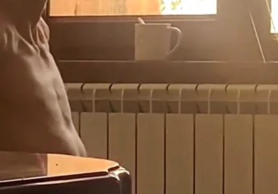 415843053325004800.mp4