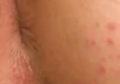 Horny Servants Scene 1 a Pair of Horny Cherubs Fuck Each Other's Asses Until They Cum on Top