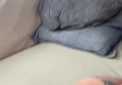 You Gotta Love Cock This Much to Give Head This Good