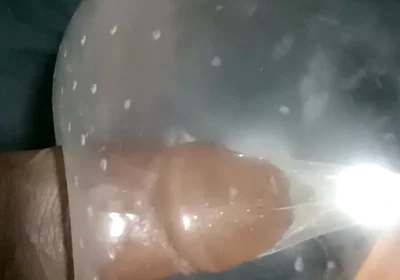 New Saxtoy Porn Video.