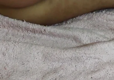 Retro Twink Boy Plays Around and Shows His Hot Pink Asshole Getting Ready for Anal
