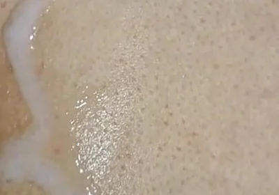 Cum Explosions of Huge Compilations