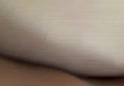 My First Bare Scene - Part #1 - 100% Bareback