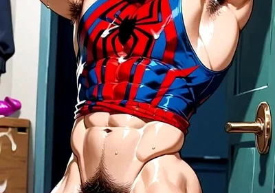 Big Cock Funk Gay Ass Fuck