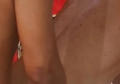 Overpowered and Willing