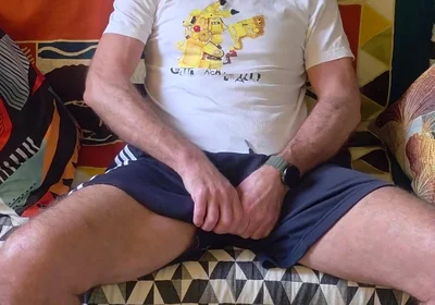 New Video Coming Soon