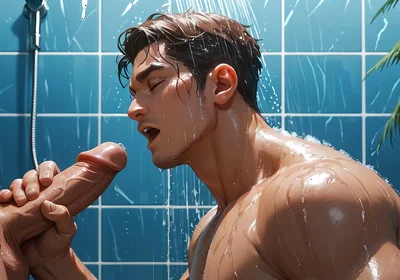 Hot Anime Boys 2026