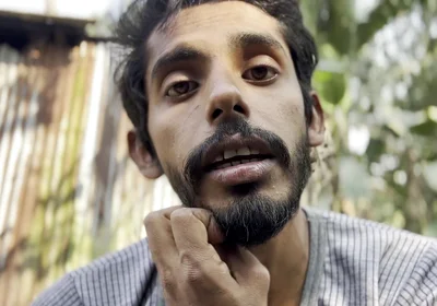 If You Want to Know How to Create Account