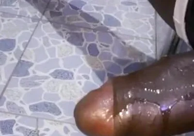 Get to Know How to Enlarge Your Cock Tips