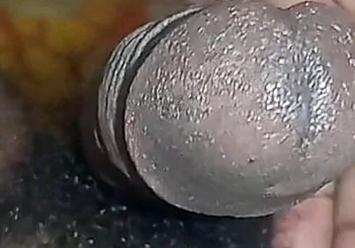 Mumbai Wife Sucking My Indian Big Cock