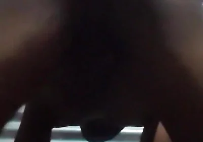 Title: Desi Boy Back Nude Show