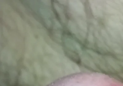 Big Cock Close up No Hands Cumming - Rockard Daddy