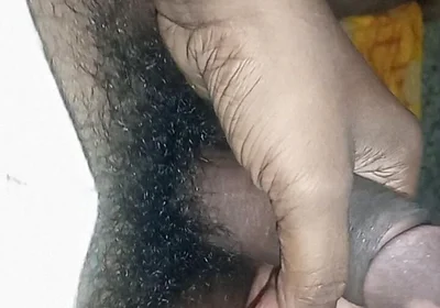 Nepal Gay Boy Sucking My Indian Big Cock with Sex Video