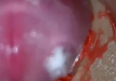 Compilation Creampie Part 1 POV