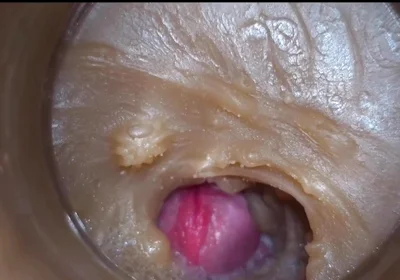 Compilation Creampie Part 1 POV