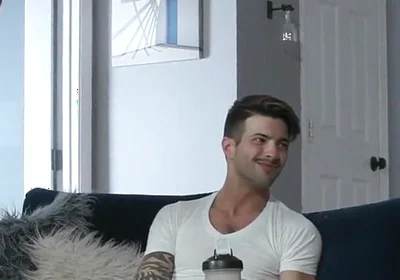 Bully Becomes Wedgie Slave