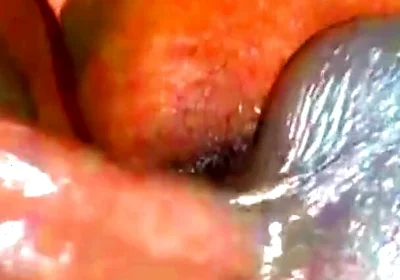 Big Dick Black Amateur Cum Load. Extreme Gay Porn. Twink straight Solo Hanjob Masturbation. Black Guy Big Cock Huge Dick PT8