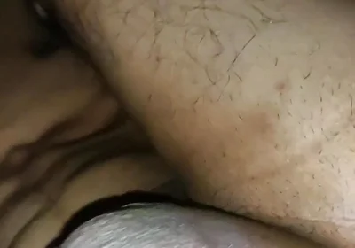 Gay First Time Anal Sex Homemade
