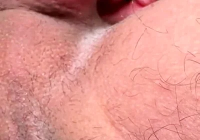 Asshole in Your Face