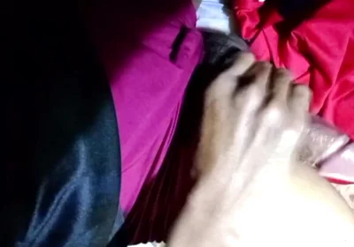 Hot Guy Masturbating