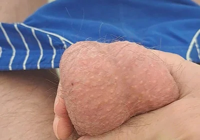 Step Son Masturbates on Step Mom