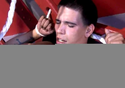 Work Benefits - Chapter 5