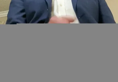 Uses Your Dirty Girl Holes Like a Piece of Slut Meat