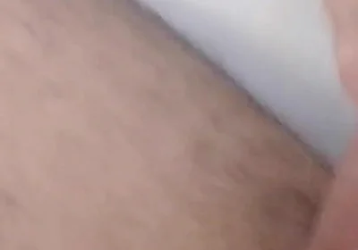My Penis