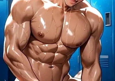 Football Coach Gay Fuck Ass Cum