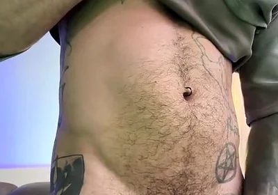 Delicious Straw Before Leaving Home