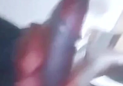 Wao Africa to the World This Is Really Huge