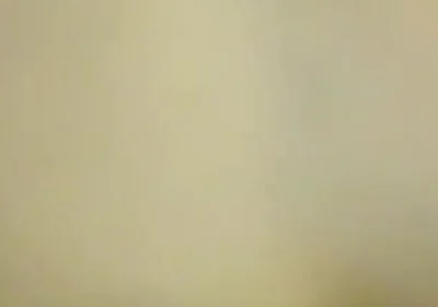 Fuck Me Fuck Me in London Part Two