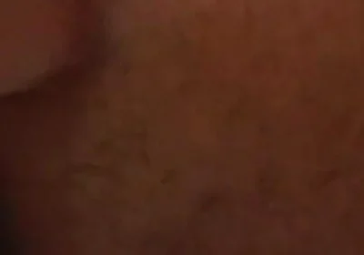 Straight Boy Accept to Suck Dick and Fuck His Gay Friend