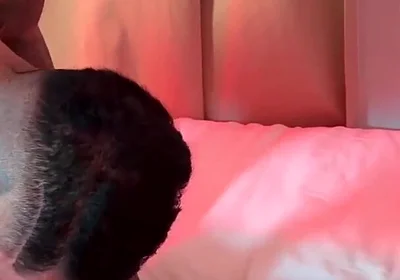 Azael Maluma Fucks Bareback Hung Papi Latino Hardcore Anal Big Muscle Ass