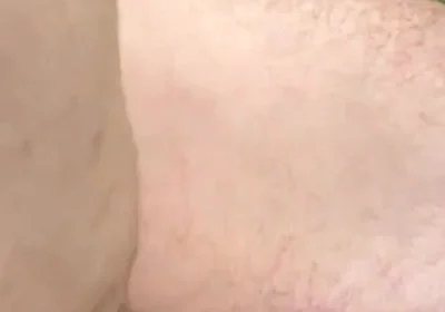 Forest of the Perverts 11