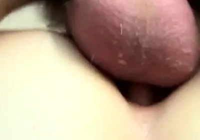 When Parents Are Gone Tight Twinks Have Fun! - Part #3 - 100% Bareback