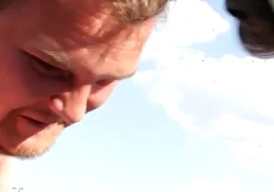 Muscles Vs. Technique Arm Wrestle Battle