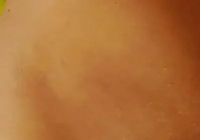 Reality View - Worker Gear