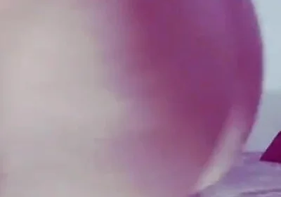 Take a Look at Me