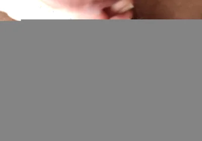 Turkish, I Caress and Cum My Single Male Dick. Single Male Masturbation
